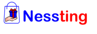 Nessting