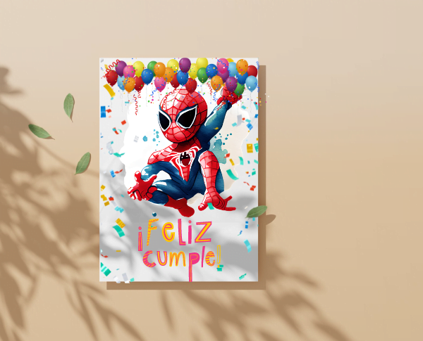 28
