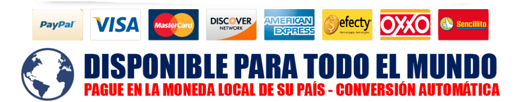 Pagos Hotmart