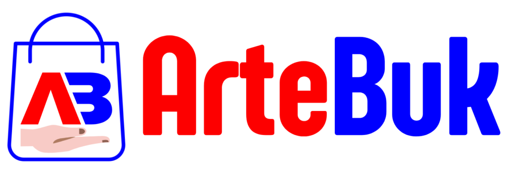 Artebuk