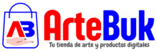 Artebuk